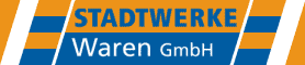 IVU Informationssysteme GmbH